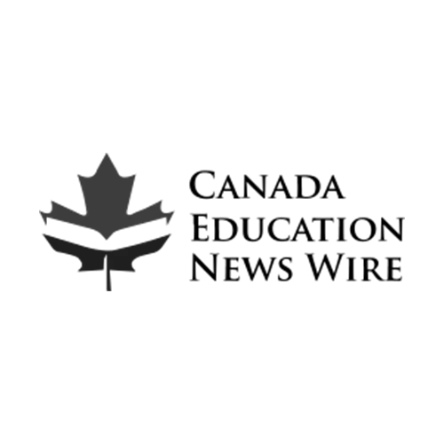 Canadian Education News Wire